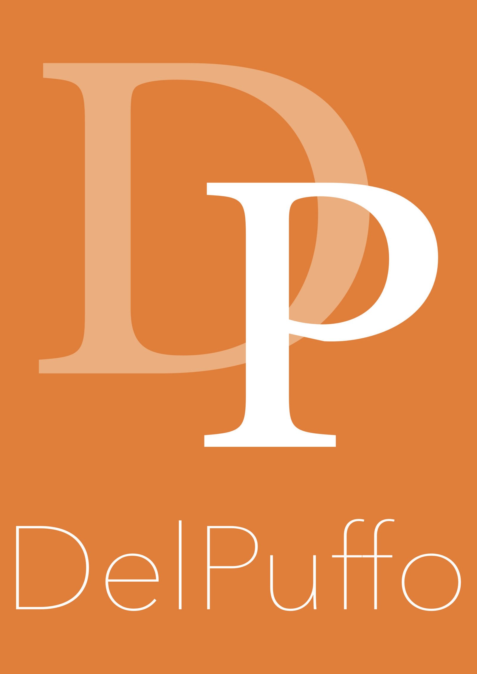 Delpuffo